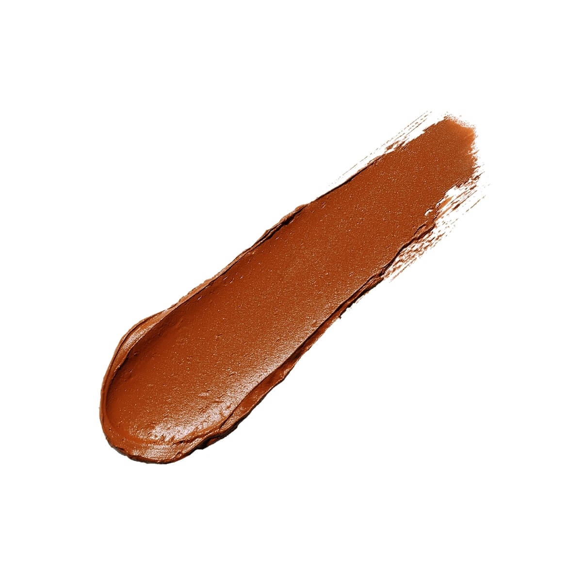 MATCH STIX CORRECTING NO MAGNETIC SKINSTICK (LÁPIZ CORRECTOR)